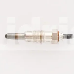 HIDRIA H1 096 - Glühkerze Sonderaktion